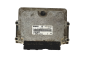 Valdymo Blokas 0281010846 46815965 Fiat Bosch 26195