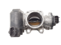 Droselio sklendė Toyota 192300-2010 26100-0N010 Denso 1891
