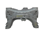 Pakabos Rėmas Renault Clio 4 544017758R 544017281R 1,5 DCI