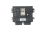 Valdymo Blokas 33920-62J01 MB112300-0382 Suzuki Denso 45712
