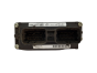 Valdymo Blokas IAW59F.M2 46760606 61600.389.04 Fiat Magneti Marelli 13591