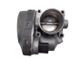 Droselio sklendė 036133062B 408.238/321/003 VWAG 1260