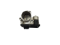 Droselio sklendė Ford CM5G-9F991-GA 1.0 EcoBoost FoMoCo 3414