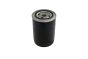 Alyvos Filtras 068115561F B10431 VW Audi Seat Skoda Borsehung