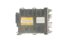 Valdymo Blokas 0280000714 28RT7159 Fiat Bosch