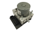 Abs Siurblys Alfa Romeo Mito 51879980 0265951710 0265251816 63058