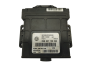 Valdymo Blokas 09G927750HM MPIA002542 VW SKODA Aisin