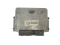 Valdymo Blokas Fiat 55185364 0281010337 Bosch 38107