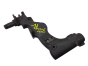 Svirtis Dešinė Galas Citroen Xantia 9634788010 ABS
