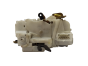 Durų užrakto mechanizmas Dešinė Priekis 9136J2 Citroen Xsara Rockwell 10990