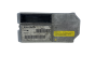 Valdymo Blokas 0285001254 9452751 Volvo Bosch