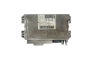 Valdymo Blokas IAW16F.EB 46545150 Fiat Magneti Marelli 36437