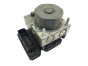 Abs Siurblys Renault Dacia 476605492R A 0265956285 Bosch 62127