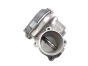 Droselio sklendė Citroen Peugeot Ford 9673534480 1.6 HDI 1418
