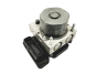 Abs Siurblys Smart Forfour 476605476R 0265257284 Bosch 39302