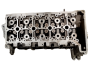 Cilindro galvutė BMW 211752101 85802630401 2.0 16V B47C20B