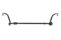 Stabilizatorius Originalus Trafic II Primastar Vivaro 546115535R