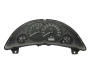 Tachometras Opel Corsa C 09166814FL 110008988009 40038
