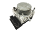 Abs Siurblys Renault Clio 3 8200747140 0265800559 0265232077 60339