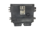 Valdymo Blokas 33920-72K0 0 MB112300-82621 M13 Suzuki Denso 49850