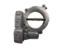 Droselio sklendė Mercedes-Benz A6510900470 0280750573 3089
