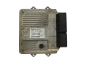 Valdymo Blokas FGP 6JF.P3 55195817 71600.053.00 Fiat Magneti Marelli 14446