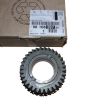 Krumpliaratis 3 Biegu Naujas Originalus 9816839780 Citroen Peugeot