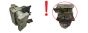 Abs Siurblys Citroen ZX Peugeot 206 0265208021 Bosch 65982