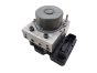 Abs Siurblys Lancia Ypsilon 52059124 0265257028 0265956519