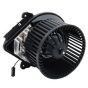 Salono Ventiliatoriaus Variklis Citroen Peugeot Saxo 106 OE 6441G6