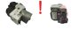 Abs Siurblys Kia Sorento 58910-3E310 0273004660 Bosch 67967
