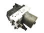 Abs Siurblys Alfa Romeo GT 51721792 0265950183 0265225268 60170