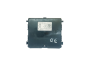 Valdymo bloko modulis 285250815R E1079488 Renault Denso 31887