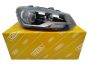 Priekinis Žibintas Dešinė Vai VW Polo 6R1941008E 99411153402 DPA