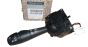 Šviesų jungiklis Naujas Originalus 255408783R Renault Trafic 3 Captur Twingo 3