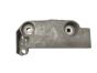 Variklio tvirtinimas 7700423521 Renault Laguna 1 Espace 3 2.0 16v