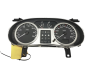 Tachometras Renault Clio 2 8200261086 46078