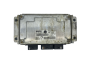 Valdymo Blokas 0261206606 9649426780 9643840780 PSA Bosch 63865