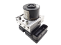Abs Siurblys Nissan Suzuki 68K0 06.2109-5608.3 06.2102-1388.4 1260