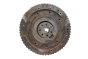 Smagratis 403298 7701476568 Valeo 1.5 dci Renault