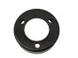 Vandens siurblio skriemulys 210516513R 2.0 DCi Renault Opel Nissan Fiat