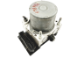 Abs Siurblys PSA C4 307 9649988280 0265800395 Bosch 32743