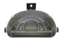 Tachometras Citroen C2 C3 9652008080 H 01 48110