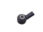 Detonacijos Jutiklis 220608897R A0009057304 Renault Dacia Mercedes