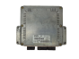 Valdymo Blokas PSA 0281011081 9647472780 9646850580 Bosch 14629