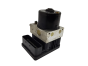 Abs Siurblys Citroen C5 9641767380 10.0960-1110.3 Ate 4811
