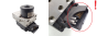 Abs Siurblys Ford Focus 98AG-2C285-BE 10.0948-0102.3 Ate 2345