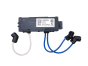 Modulis Alarm Opel 13437064 28379547 GM