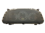 Tachometras Alfa Romeo 145 60.2584.003 602584003 40965