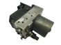 Abs Siurblys Peugeot 307 9648265580 0265950084 0265225188 69328